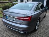 Audi A6 40 TDI S tronic sport - Top gepflegt - Audi A6 Gebrauchtwagen in Hagen