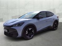 Cupra Tavascan - Vorschau Bild 3