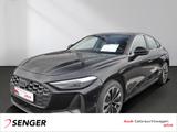 Audi A5 2,0 TFSI quattro S tronic Navi PDC Sitzhzg.