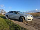 Volkswagen Passat CC 2.0 TSI Automatik Individual Indiv... - Volkswagen Passat CC: Individual