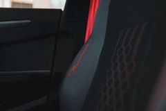 Fahrzeugabbildung Lamborghini Urus Performante *60TH ANNIV. / 999PS / MWST.*