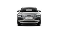 Audi Q4 e-tron - Vorschau Bild 9