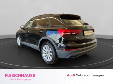 Audi Q3 - 5