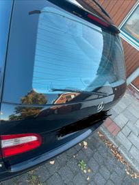 2007 Mercedes-BENZ E 280 缩略图 12