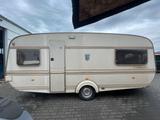 Tabbert Comtesse 530 - Tabbert Wohnwagen 530