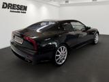 Maserati 3200 GT Coupe+ATM+USB+AUX+Sportabgasanlage - Maserati in Düsseldorf