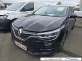 Renault Megane 1.6 E-Tech Aut. LED Virtual Navi Keyless