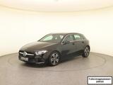 Mercedes-Benz A 250 4M Progressive AHK+MBUX+Sound+17+Business - gebrauchte Mercedes-Benz A 250 aus dem Jahr 2020