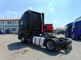 Volvo FH 13.460, automatic,damaged cabine, EEV, 931 - Volvo Radlader