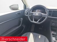 Seat Ateca - Vorschau Bild 14
