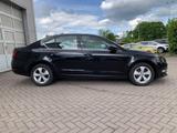 Skoda Octavia 1.4TSI Lim. Style AHK+Navi+Klimaaut+ACC - Skoda Octavia mit Benzin-Antrieb: Limousine, 1.4