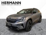 Renault Austral Iconic Esprit Alpine Mild Hybrid 160 Aut