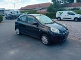 Nissan Micra 1.2 - Nissan Micra Gebrauchtwagen in Nürnberg