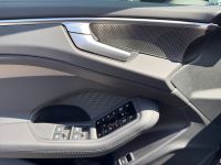 Audi A6 - Vorschau Bild 8