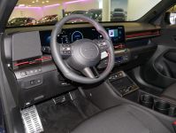 Hyundai KONA - Vorschau Bild 14