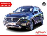 MG HS 1.5 T-GDI Luxury Aut. LED Navi Pano 360° - MG: A