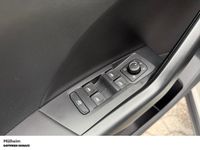 Volkswagen T-Cross - Vorschau Bild 10