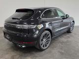 Porsche Macan S*1.Hd./Luft/21"/StHz/LED/Bose/Approved* - Porsche Gebrauchtwagen in Bamberg