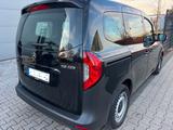 Mercedes-Benz Citan 112  - Mercedes-Benz Citan Gebrauchtwagen in Bielefeld