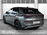 Volkswagen T-Roc 1.5 eTSI Style DSG BlackStyle/Autom./LED - Volkswagen: Zentralverriegelung