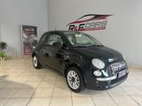 Fiat 500 1.3 Multijet 16V 95 CV Vintage - Fiat 500 Vintage Gebrauchtwagen