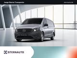 Mercedes-Benz Vito 110 CDI Kasten Lang - Angebote