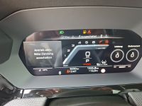 Audi S3 - Vorschau Bild 13