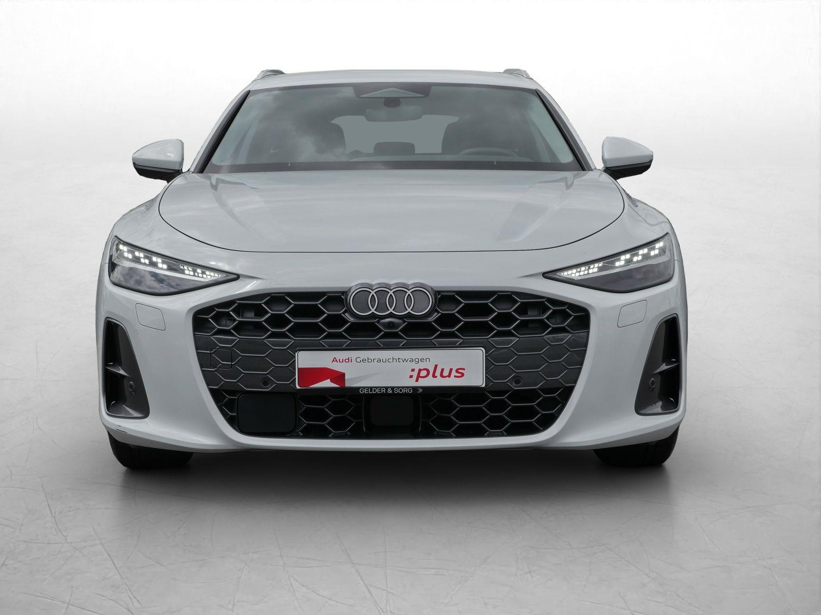 Audi A6 Avant TFSI 150 kW TechPlus*AHK*Matrix*ACC*360, миниатюра 18