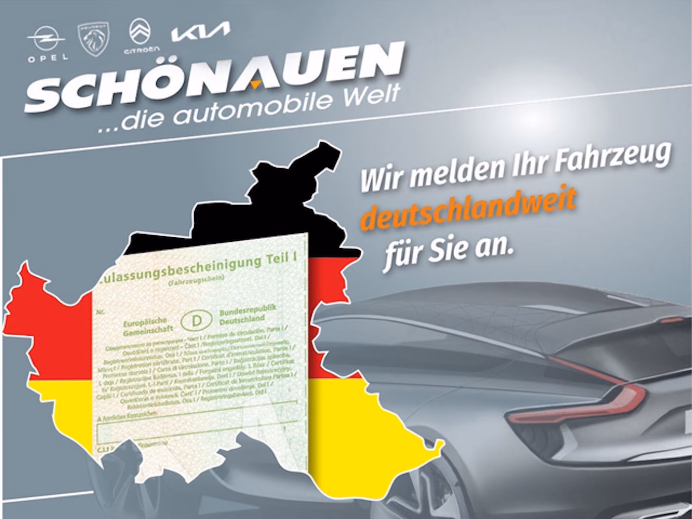 Kia EV6 77 GT-Line +ELEKTRO+OBC11KW+L/SHZ+GD+360+