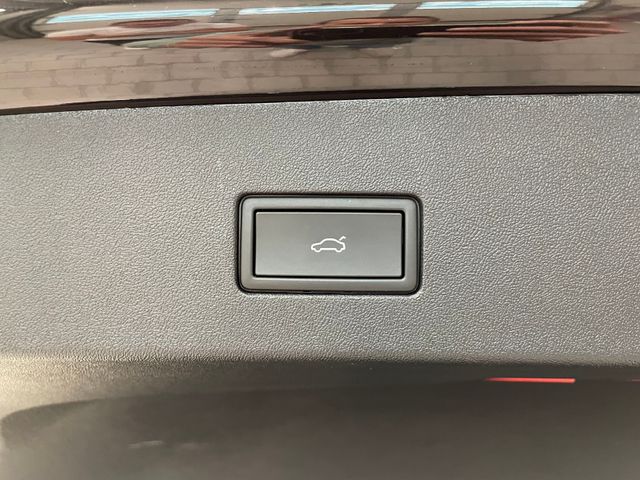 Tayron R-Line 2.0 TDI DSG IQ.LIGHT PANO AHK
