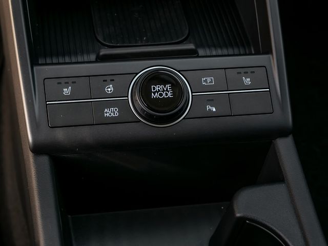 Hyundai Kona Trend Elektro 2WD Autobahnassistent Kamera