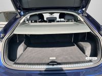 Audi Q3 - Vorschau Bild 16
