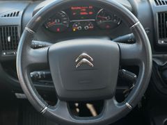 Pössl Summit 640 Prime | *MEGA Ausstattung*