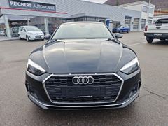AUDI A5 Sportback 204PS DSG #ACC #MATRIX #DSP