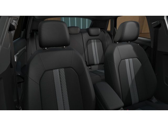 Audi A3 - Bild 11