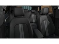 Audi A3 - Vorschau Bild 11
