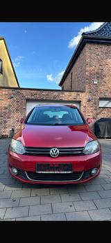 Volkswagen Golf Plus - VW Golf Plus in Bielefeld