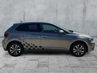 Volkswagen Polo - Vorschau Bild 7