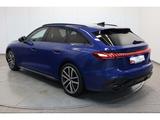 Audi A5 Avant e-hybrid quattro S line AHK/P-Dach/360 - gebrauchte Kombis in Köln