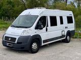 Pössl Roadcruiser - Offers