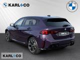 BMW 120 LED Navi Apple CarPlay SHZ Sportsitze Verkeh - BMW: V12
