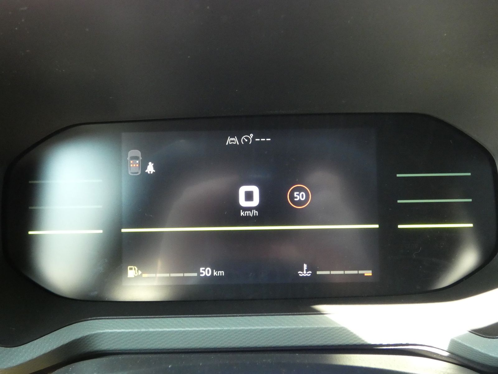 Dacia Duster - Bild 15