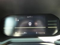 Dacia Duster - Vorschau Bild 15