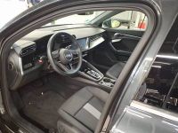 Audi A3 - Vorschau Bild 5