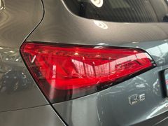 AUDI Q5 - Ansicht 13