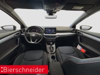 Seat Ibiza - Vorschau Bild 22