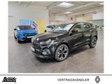 Renault Austral Mild Hybrid 160 Automatik EVOLUTION SHZ - Renault Austral in Dortmund