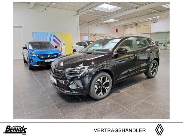 Renault Austral Mild Hybrid 160 Automatik Evolution Ganz