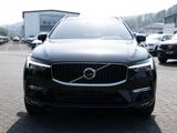 Volvo XC60 B4 Core KEYLESS PDC SHZ KAMERA NAVI LED - Volvo XC60 Core mit Diesel-Antrieb