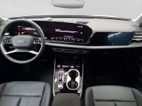 Audi A6 - Vorschau Bild 5